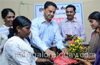 Prajna childrens book for kids released